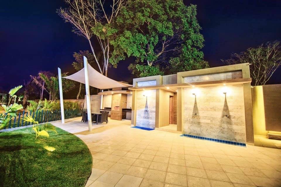 Casa en VentaBosque de la colina km 8 Foto 6