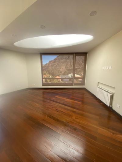 8c6b4288650a581dc69bca060490b773b3a210