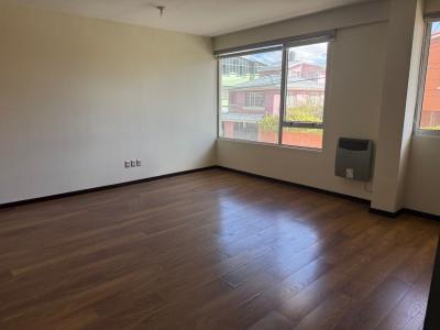 inmueble - 1049344