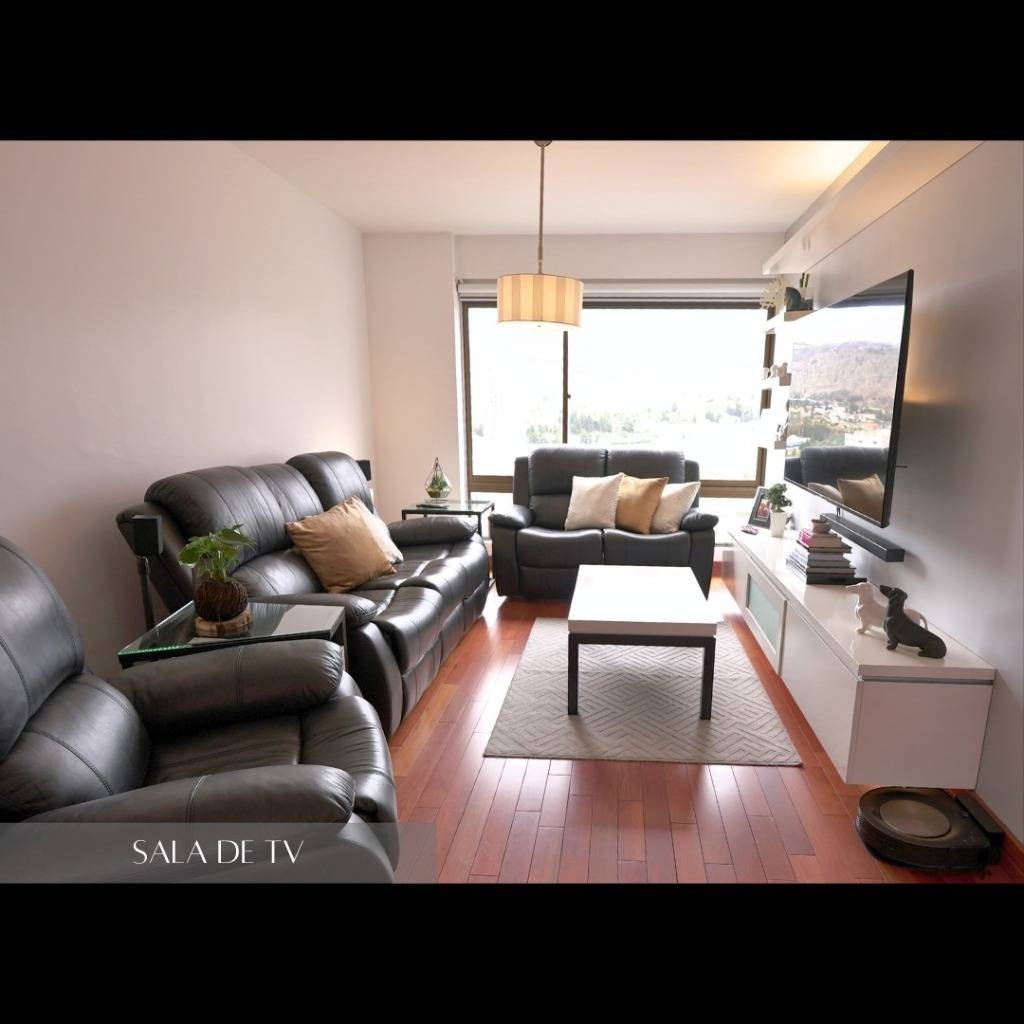 Departamento CALACOTO, BALLIVIAN Y CALLE 25 Foto 8