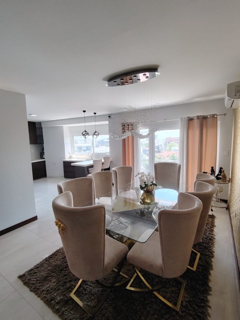 En Venta a $us 165,000 Foto 15