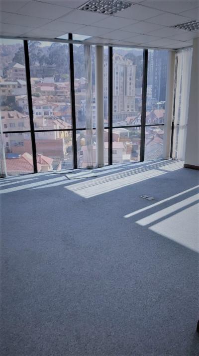 8c6b6415e80749f066f6c320b1843cad5f4701