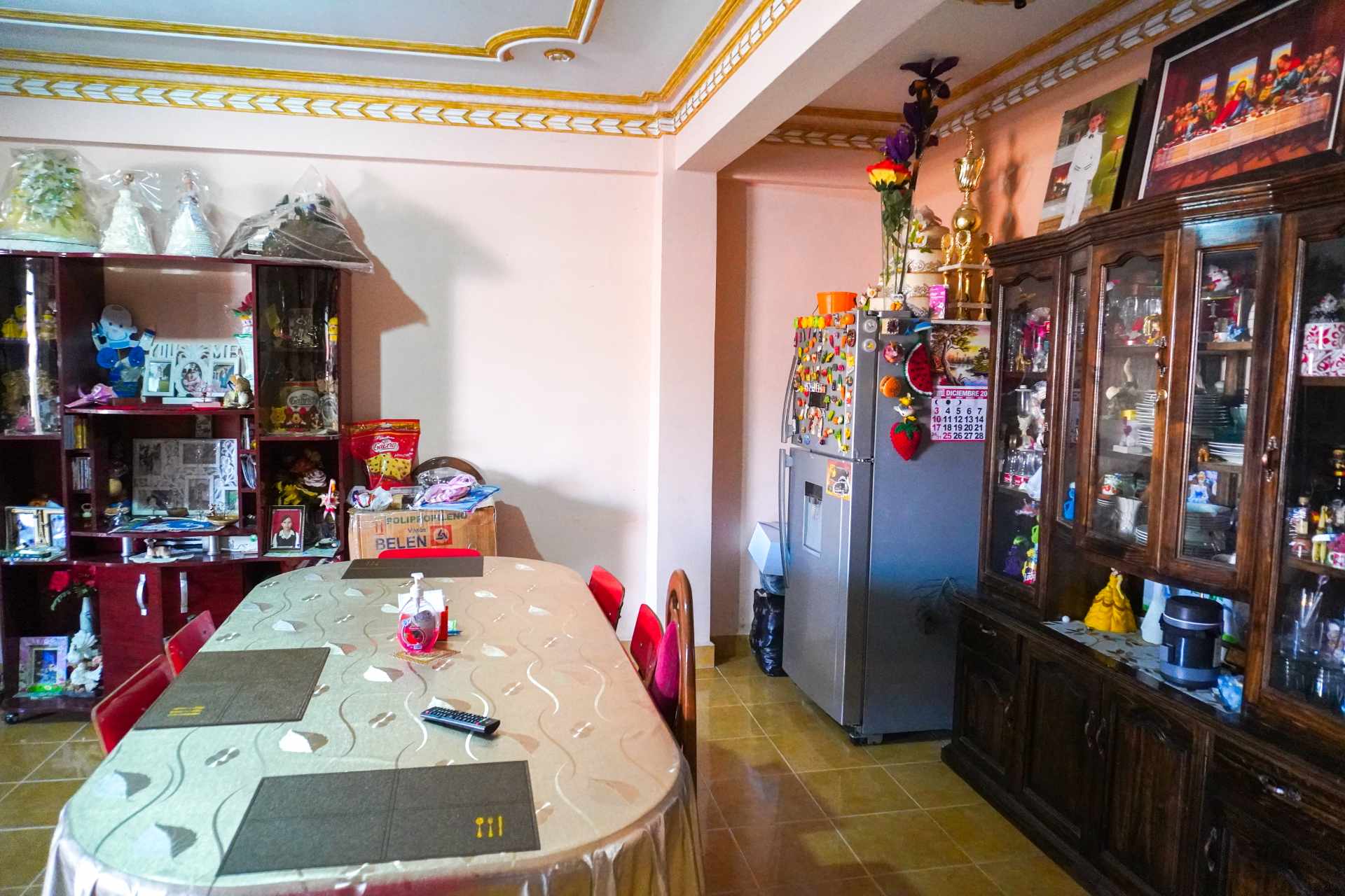 En Venta a $us 240,000 Foto 24