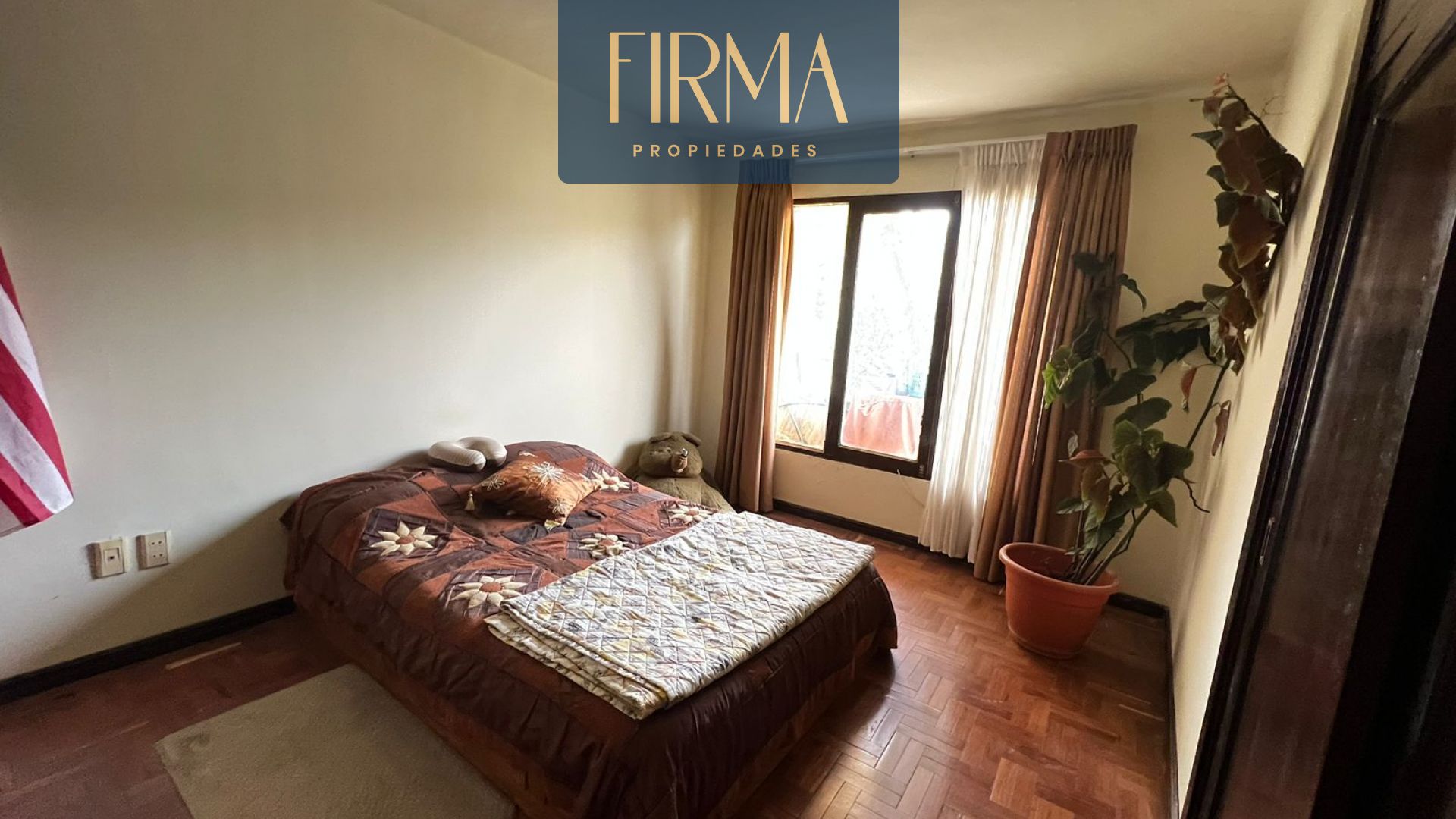 Casa en VentaCOMPRA ESTA CASA EN ALTO IRPAVI 4 dormitorios 6 baños 2 parqueos Foto 15