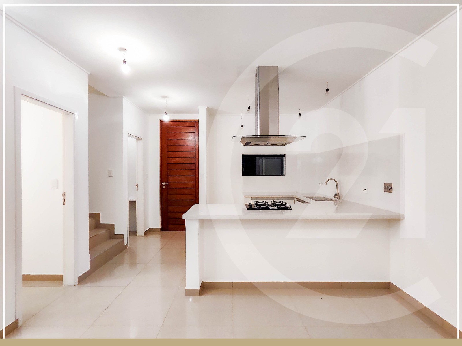 Casa Urubo Villa Bonita Foto 11