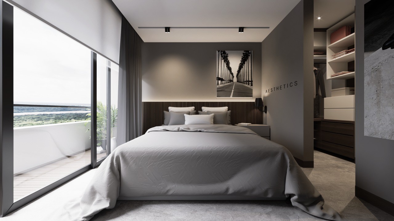 En Venta a $us 95,000 Foto 7