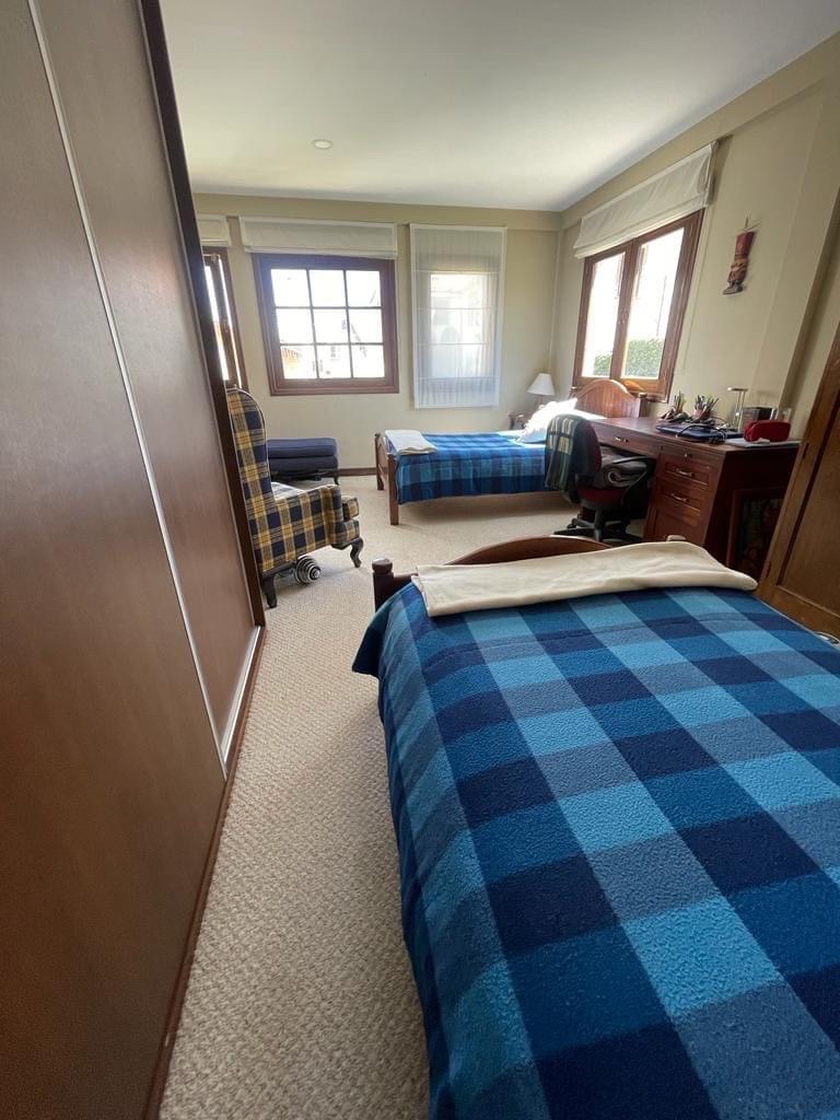 Casa en VentaBELLA CASA ESTILO MEDITERRANEO Foto 3