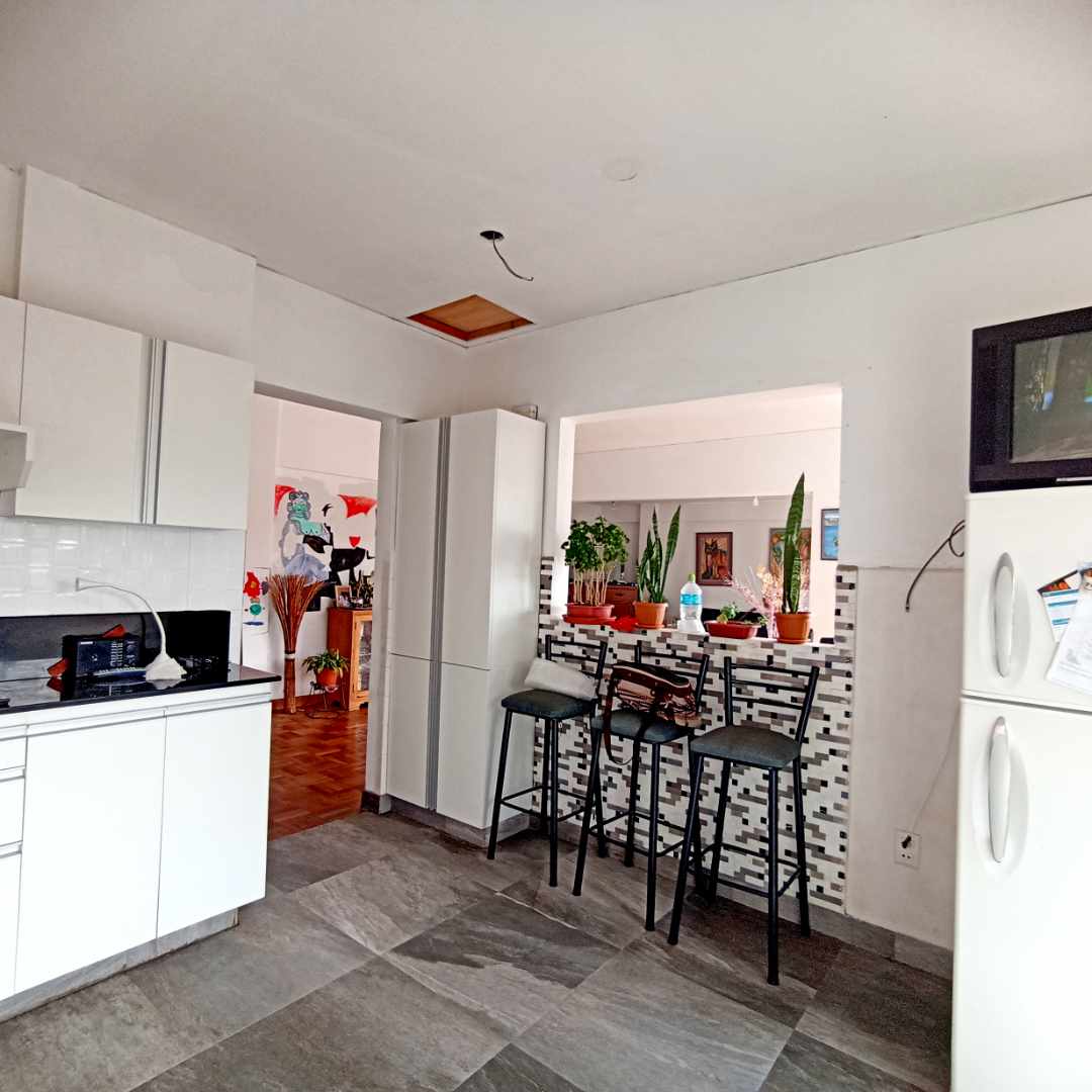 Departamento en AnticréticoLOS PINOS C. 6 BLOQUES  3 dormitorios 2 baños  Foto 12