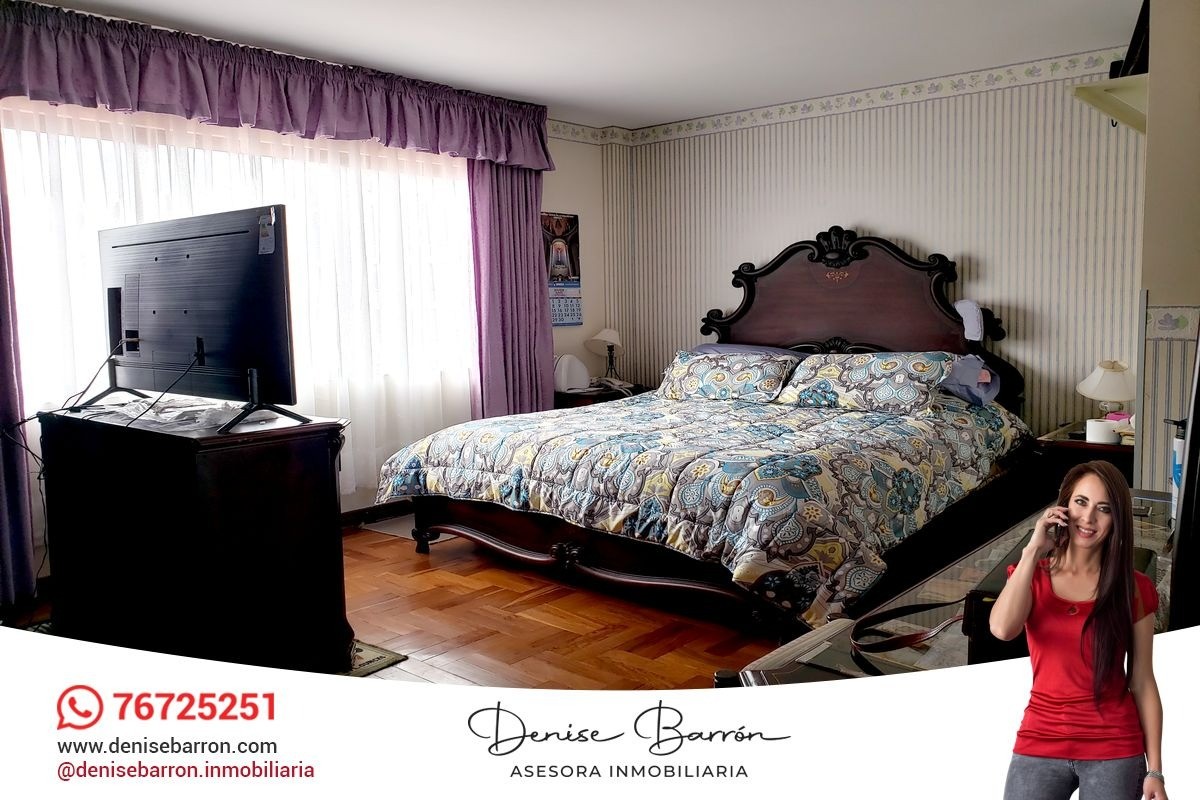 En Venta a $us 180,000 Foto 3