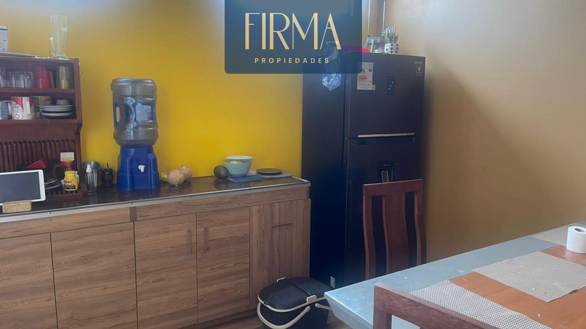 En Venta a $us 145,000 Foto 3