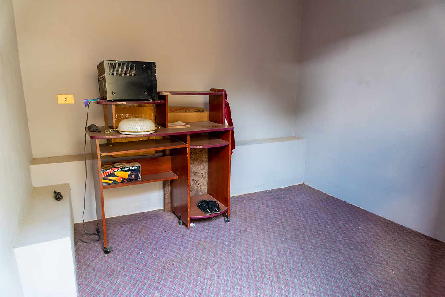 En Venta a $us 295,000 Foto 12