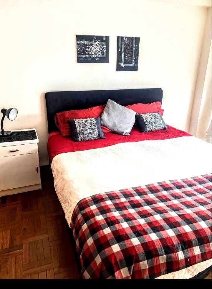 En Alquiler a Bs 2,850 Foto 8