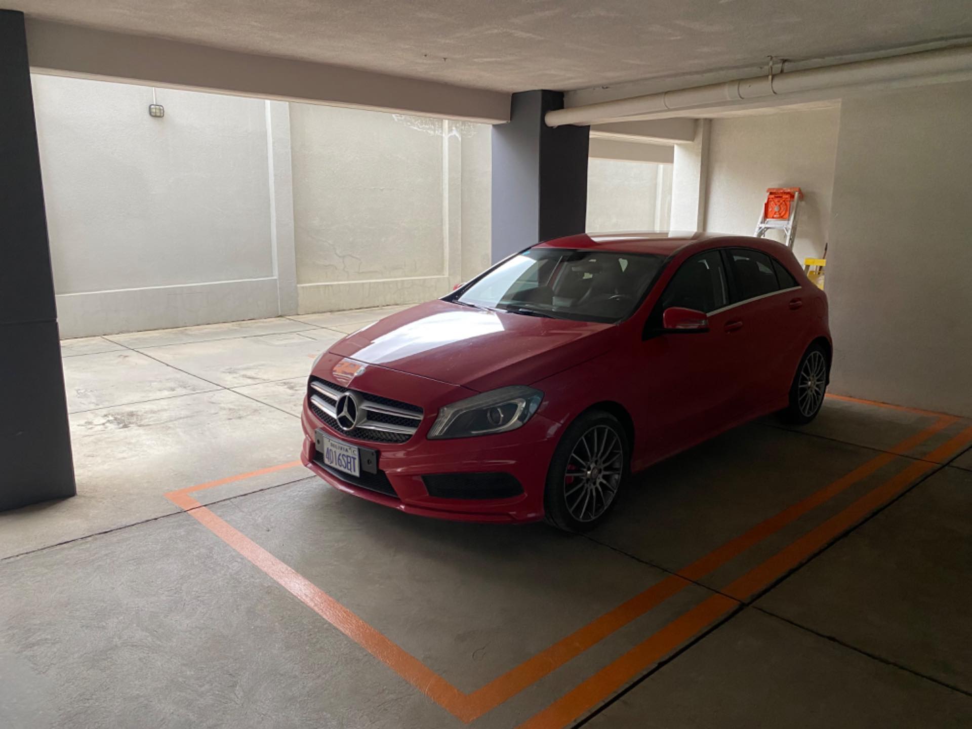 Departamento COTA COTA, 𝐄𝐗𝐂𝐄𝐋𝐄𝐍𝐓𝐄 𝐔𝐁𝐈𝐂𝐀𝐂𝐈𝐎́𝐍 - Calle 26 Foto 16