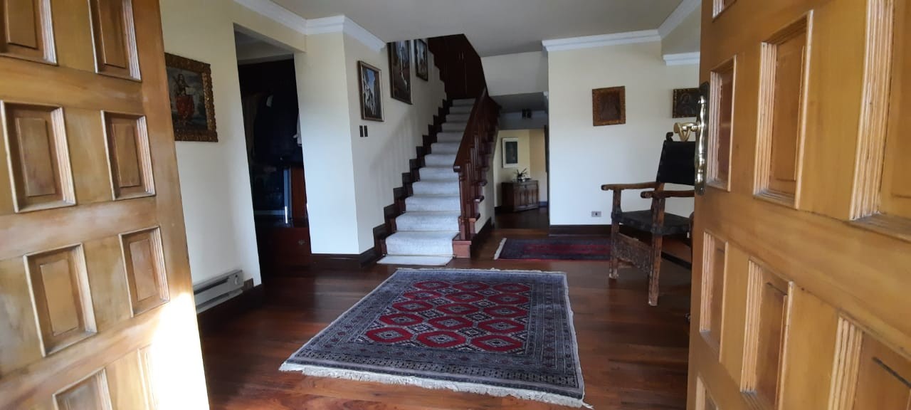 En Venta a $us 670,000 Foto 2