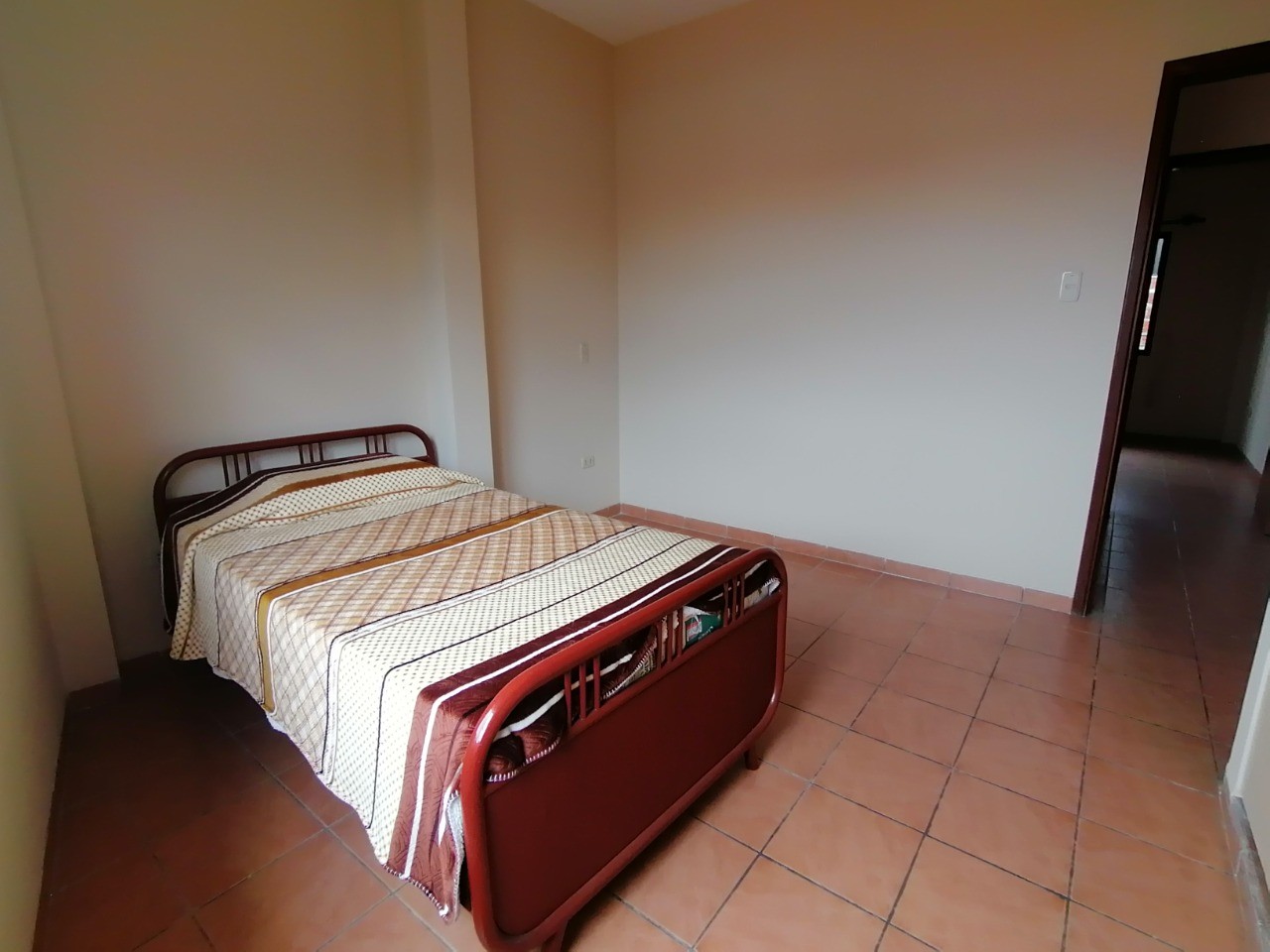 En Venta a $us 628,000 Foto 24