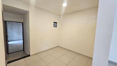 8c7352f9a6405579c7d7e5cd55d7b4b50947f1