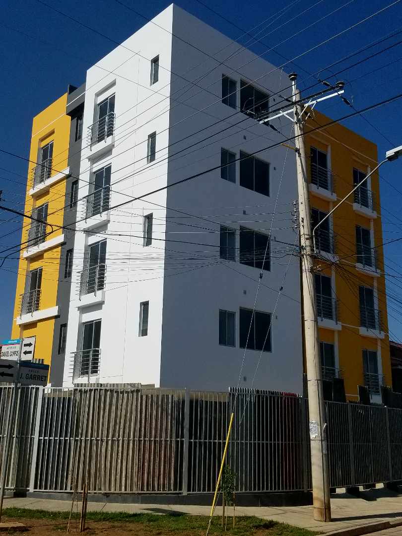 En Venta a $us 69,000 Foto 13