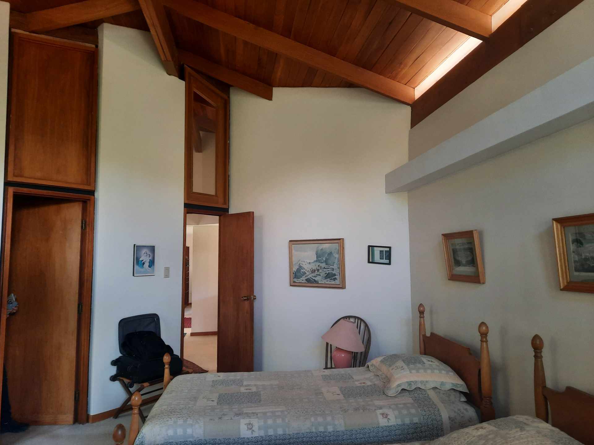 Casa en VentaMallasilla 3 dormitorios 4 baños 4 parqueos Foto 20