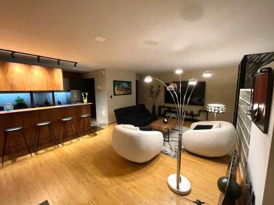 inmueble - 1052935