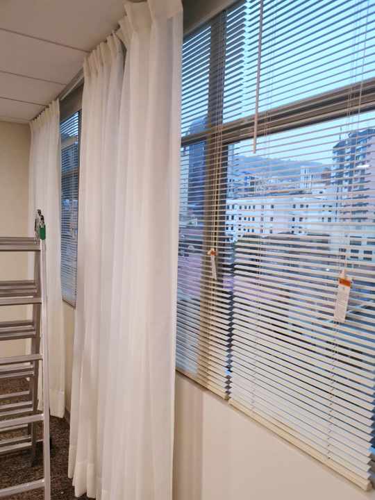 En Venta a $us 50,384 Foto 2