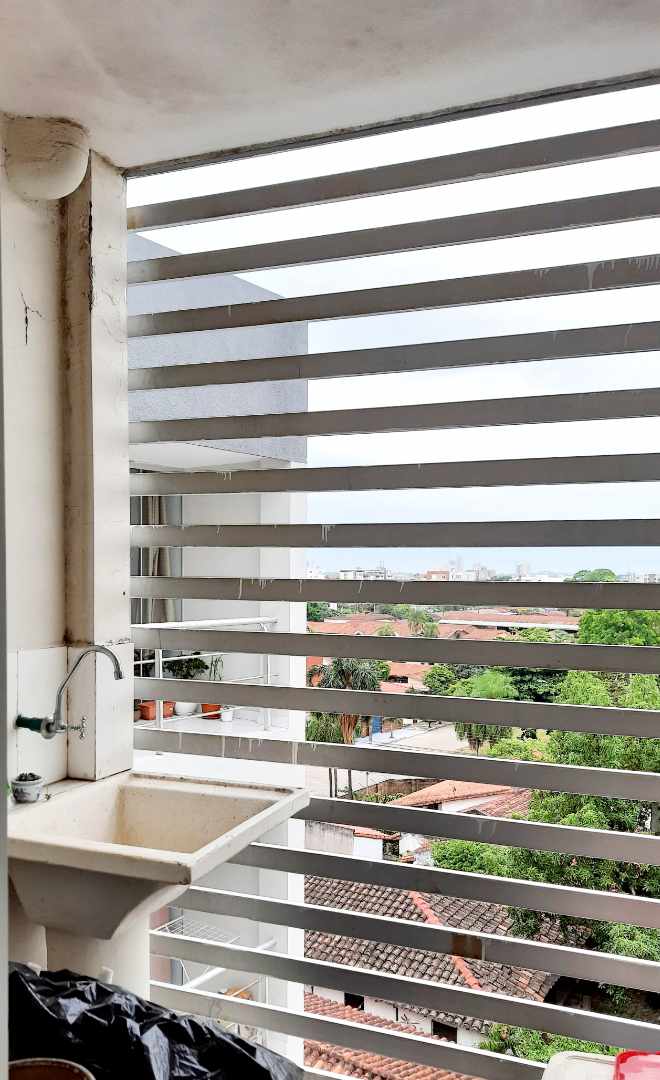 Habitación en AlquilerPirai entre segundo y tercer anillo coliseo Santa Rosita  Foto 3