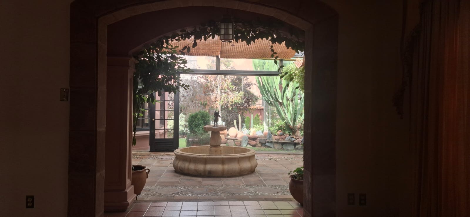 Casa en Los Pinos en La Paz 4 dormitorios 6 baños 4 parqueos Foto 12