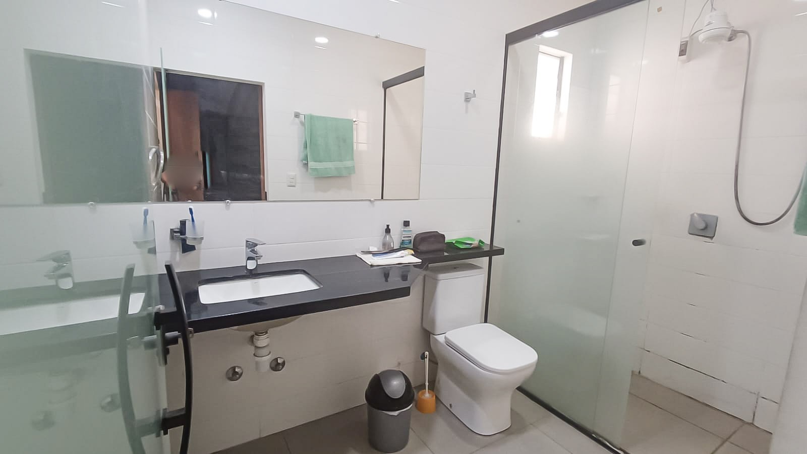 Casa en Venta<b>ZONA NORTE - CASA EN VENTA DE 3 DORMITORIOS, CONDOMINIO LOS MANGALES</b> 3 dormitorios 3 baños 2 parqueos Foto 11