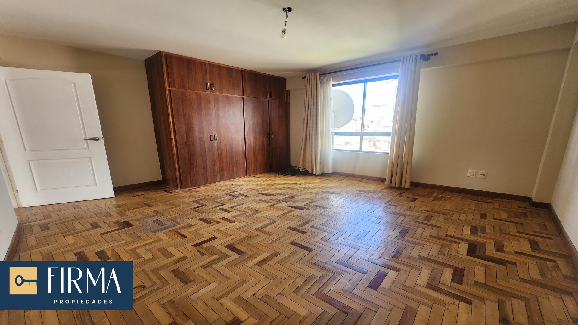 En Venta a $us 145,000 Foto 5