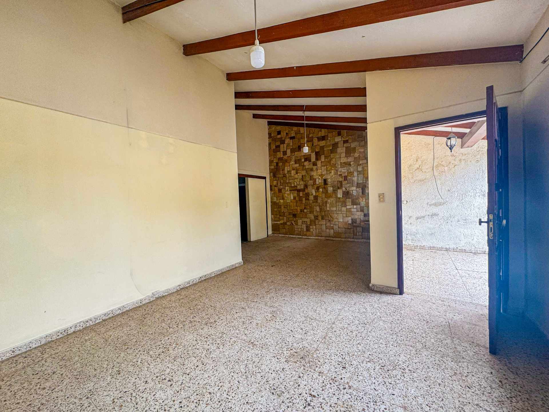 En Venta a $us 199,000 Foto 15