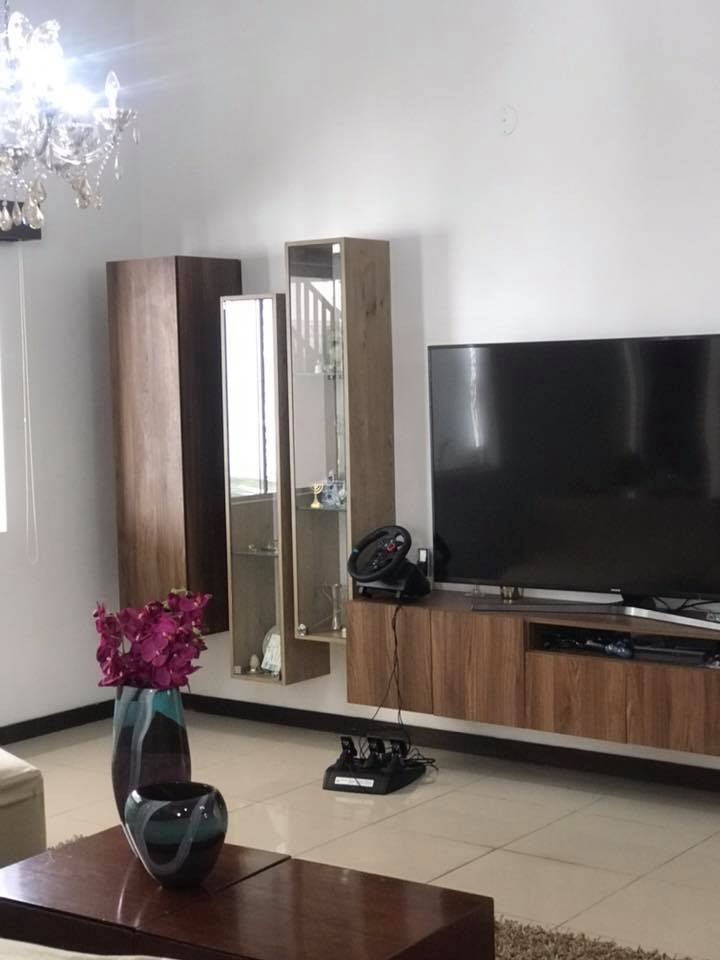 Casa Av. Suarez calle castor franco Foto 5