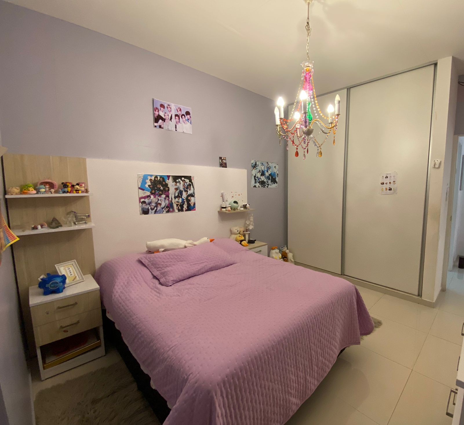 Casa ZONA NORTE condominio la colina el remanso Foto 19