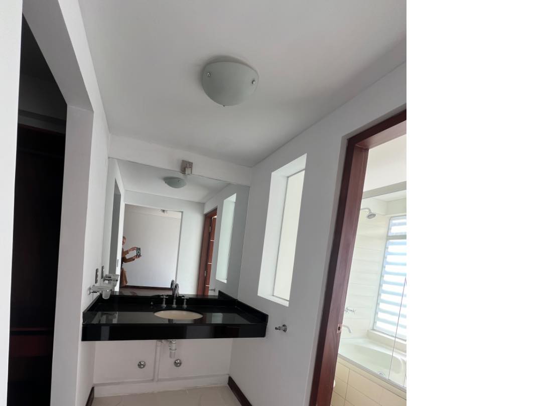 Departamento en AlquilerCalacoto  Foto 11