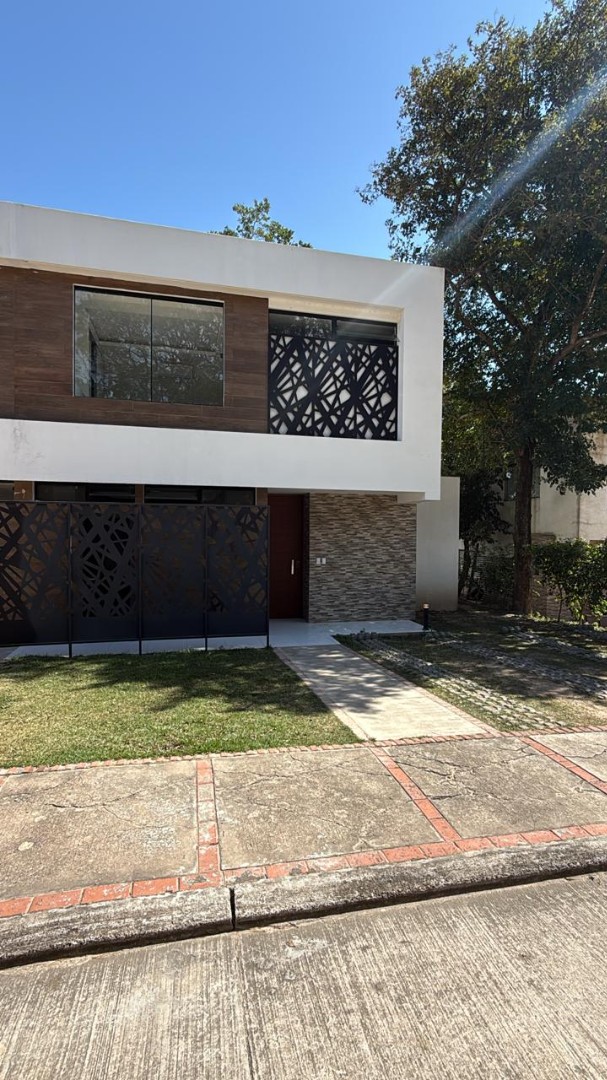 En Venta a $us 285,000 Foto 9