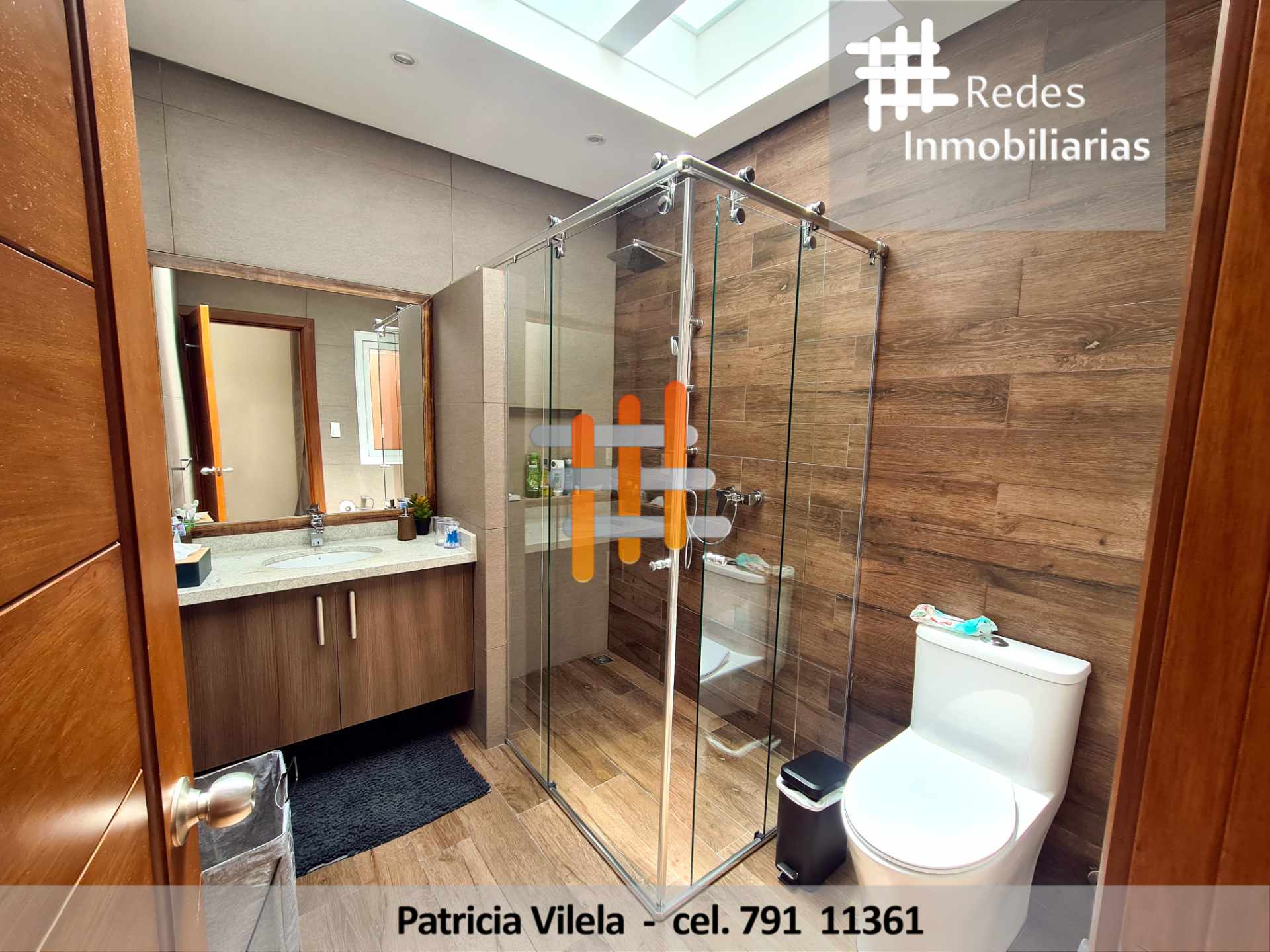 Departamento DEPARTAMENTO EN VENTA CALACOTO Foto 24