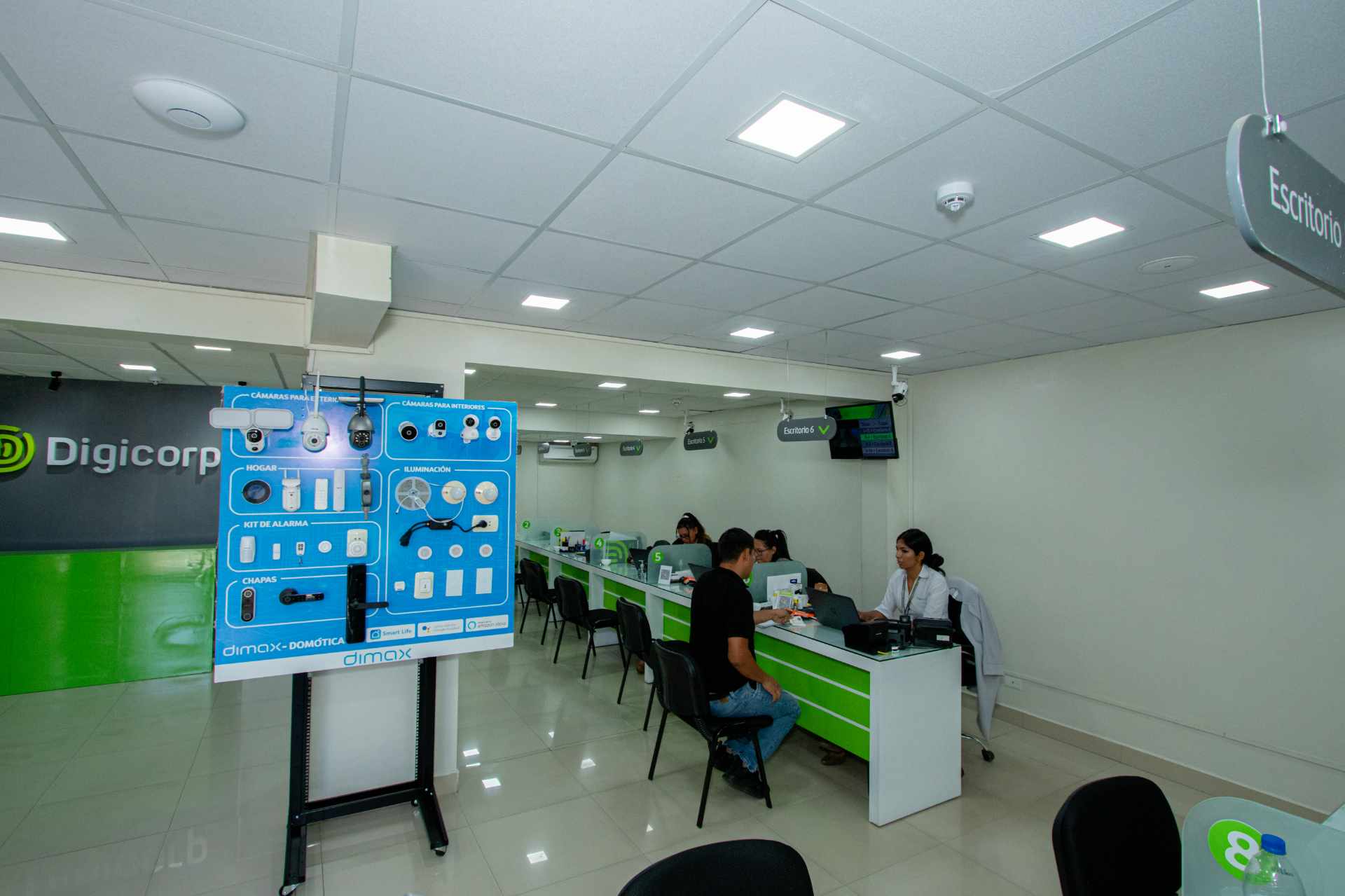 En Venta a $us 225,000 Foto 16