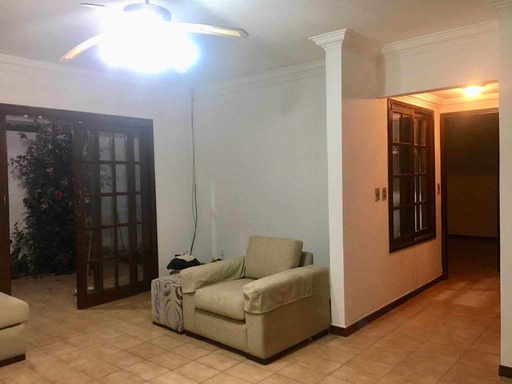 En Venta a $us 268,000 Foto 9