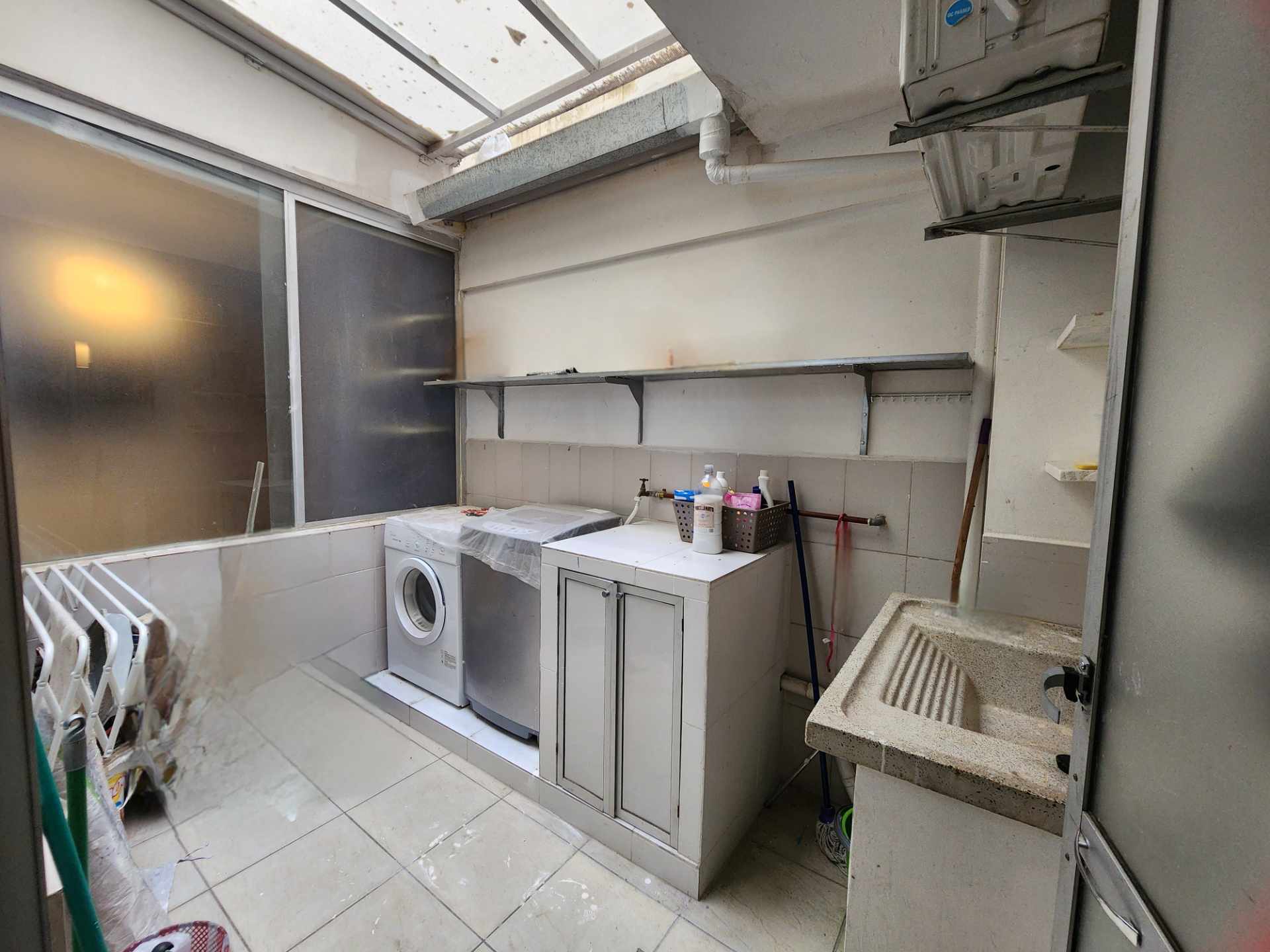 Departamento en AlquilerEquipetrol Norte Calle F Edif Torre Diamante 3 dormitorios 2 baños 1 parqueos Foto 19