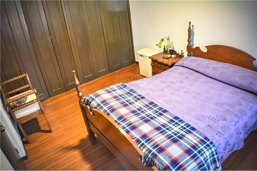 En Venta a $us 196,000 Foto 11