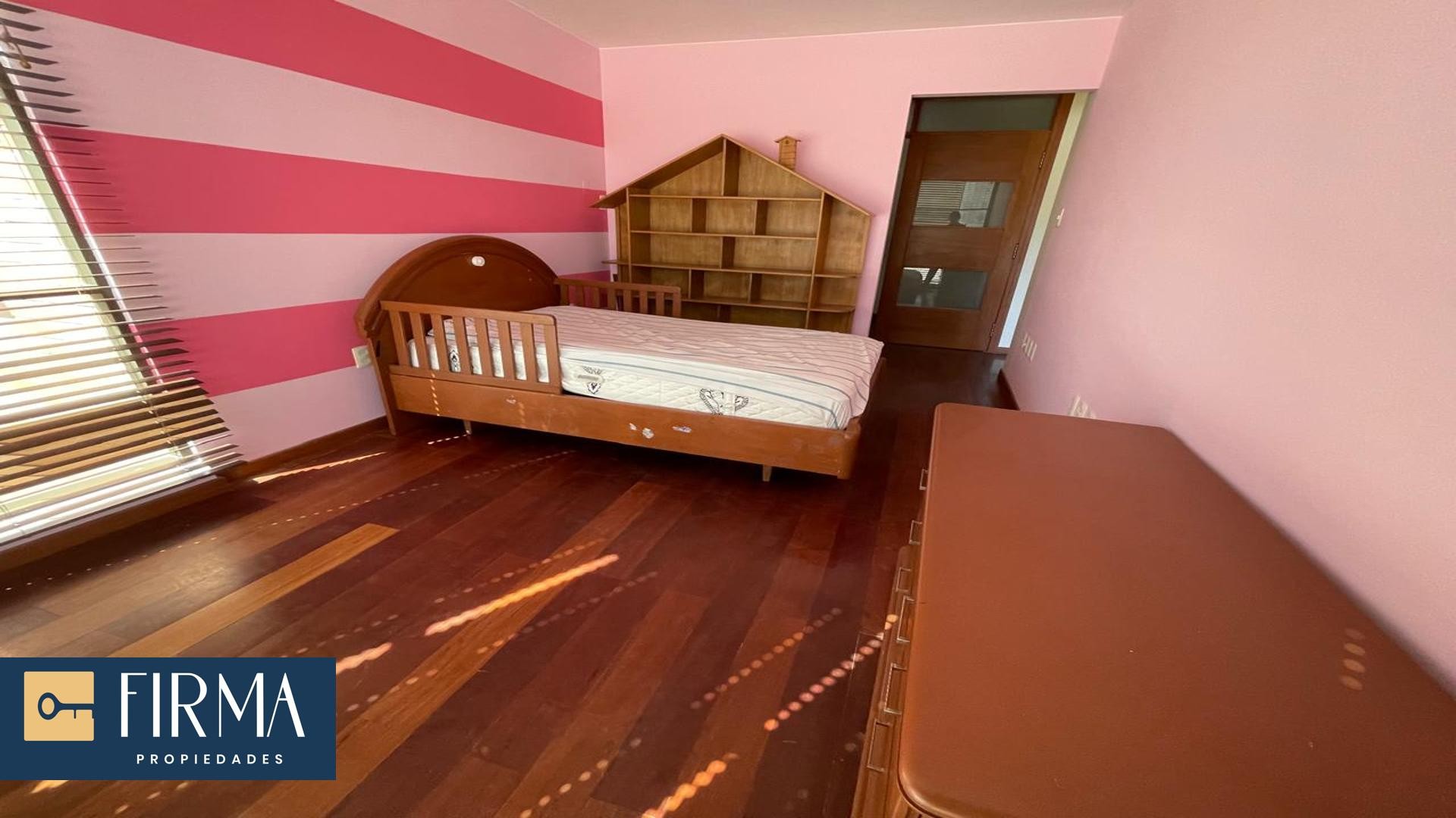 En Alquiler a $us 790 Foto 8