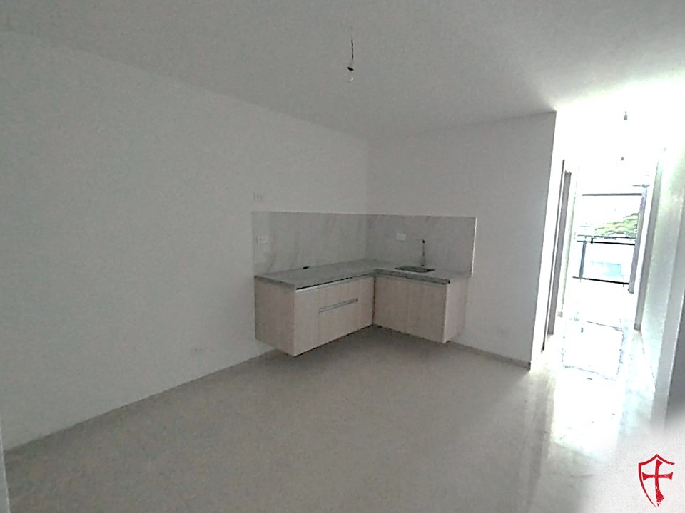 Departamento en Entre 5to y 6to anillo Norte en Santa Cruz de la Sierra 1 dormitorios 1 baños  Foto 2