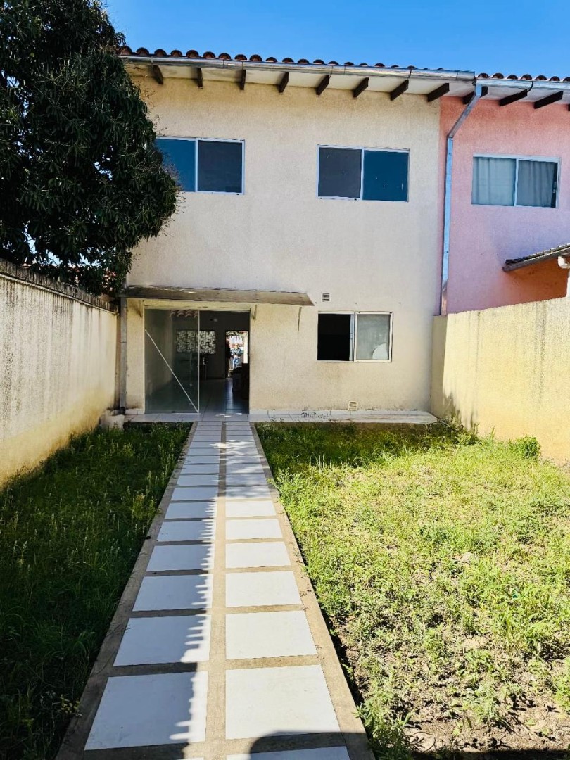 En Venta a $us 130,000 Foto 6