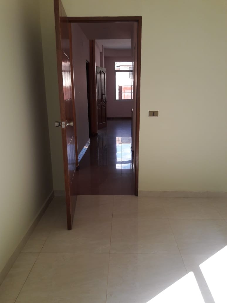 Departamento Av. Villazón Km 5 a Sacaba Foto 6