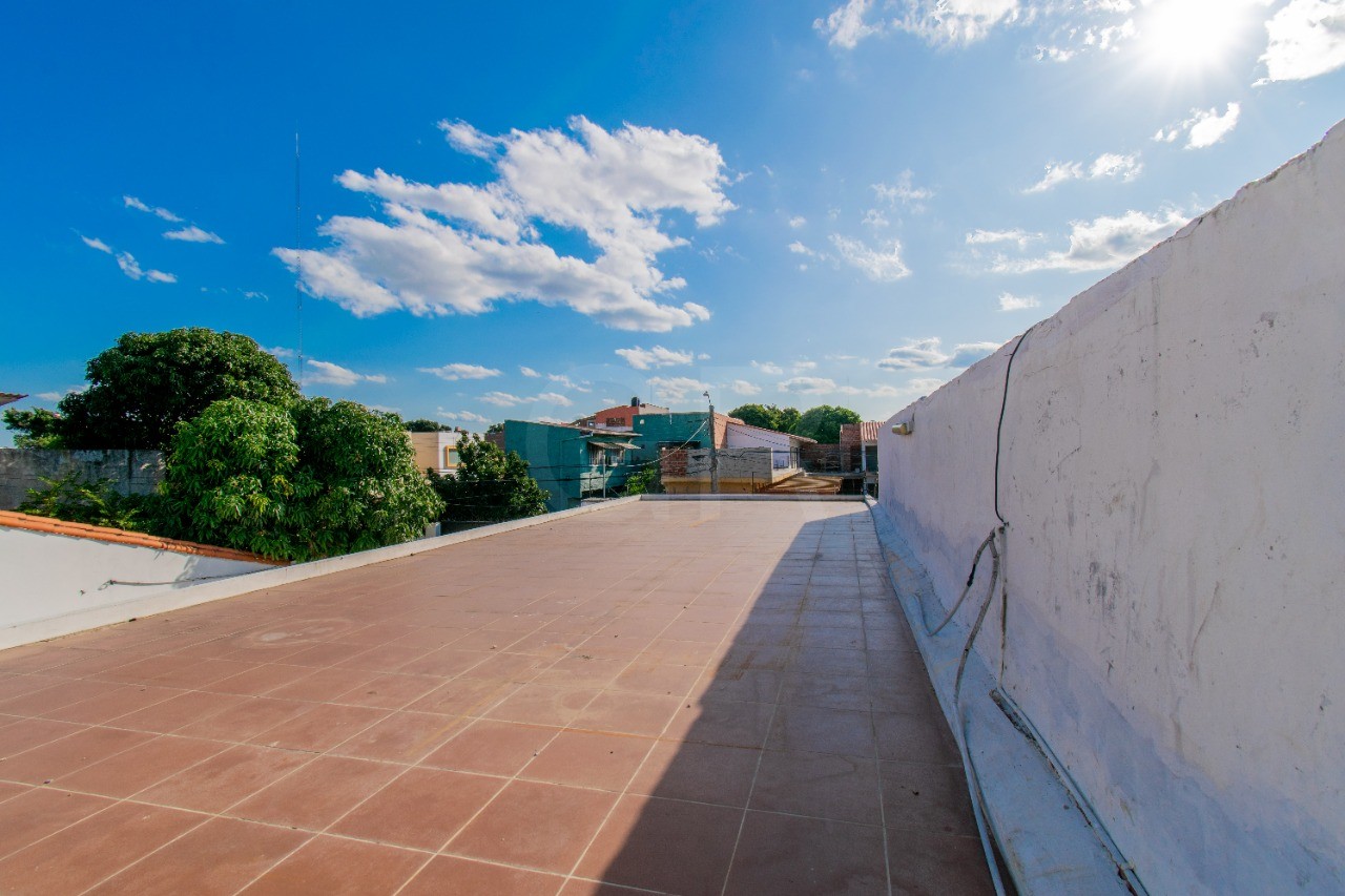 En Alquiler a $us 950 Foto 11