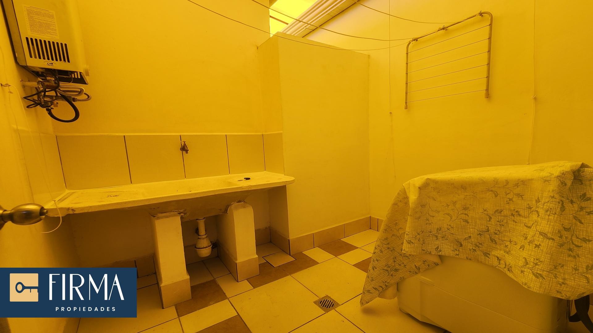 Departamento DEPARTAMENTO EN ALQUILER, IRPAVI CALLE 6 Foto 8