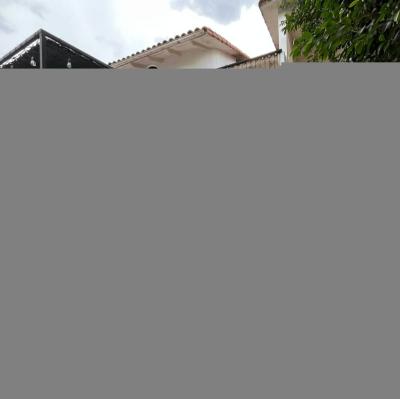 8c7d52dcca2c62b8c73cb3d2e5c1e9c409a7a1