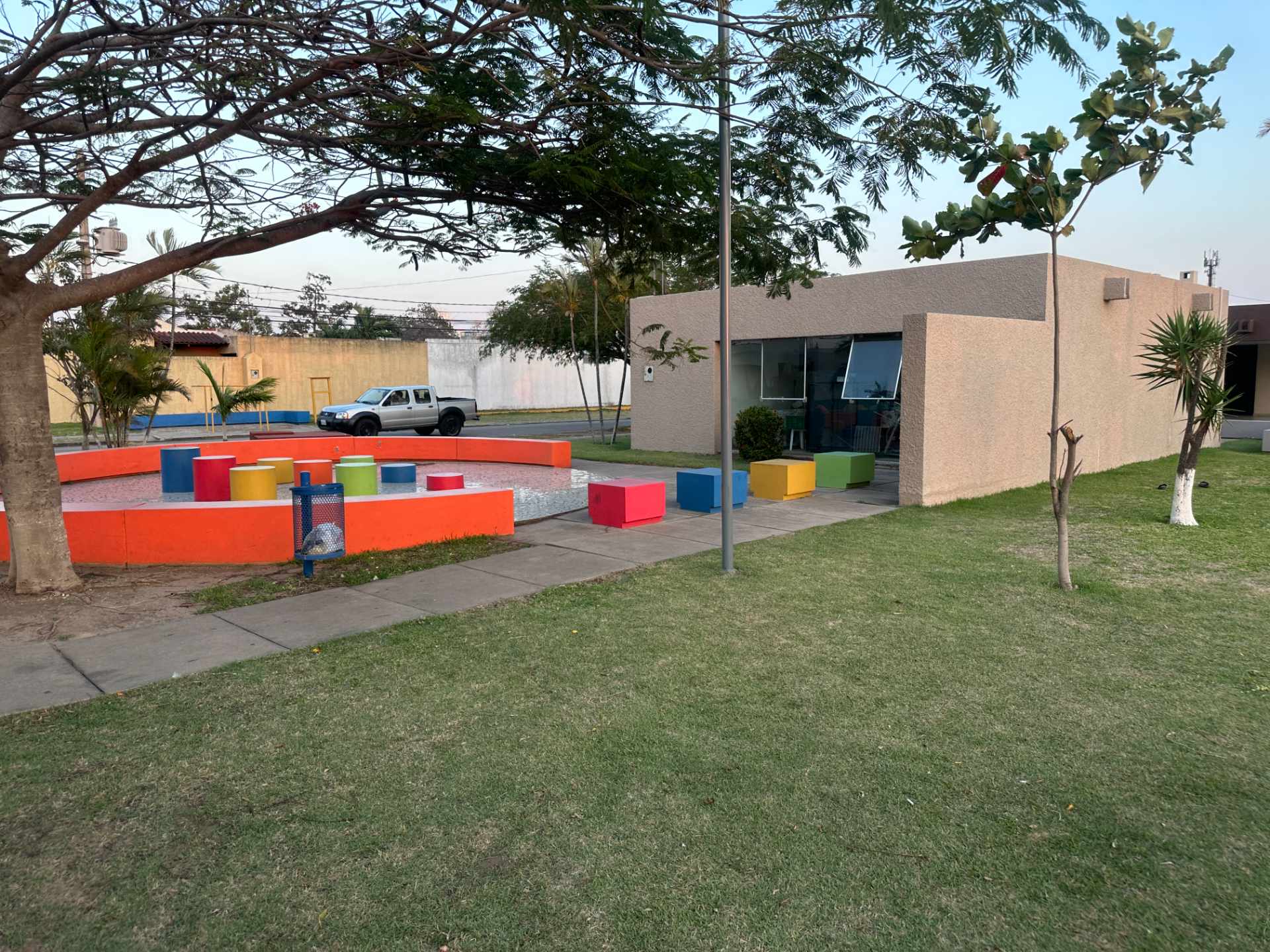 Casa en VentaSobre Carretera al Norte km 8, Condominio Sevilla Norte 2 Foto 5