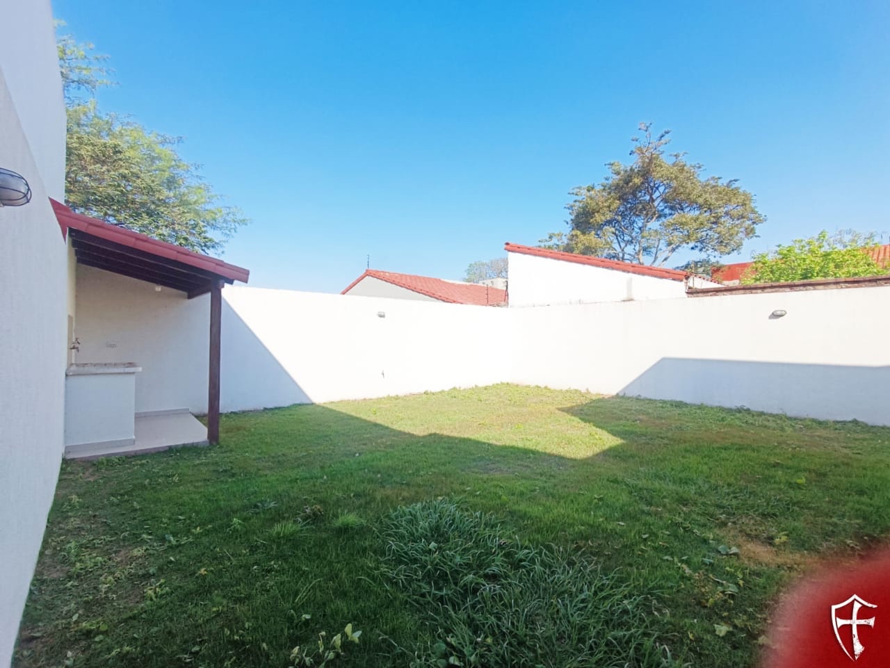 Casa Av banzer km 8.5  Foto 10