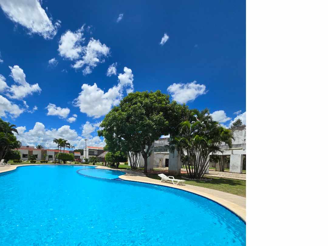 En Venta a $us 235,000 Foto 11
