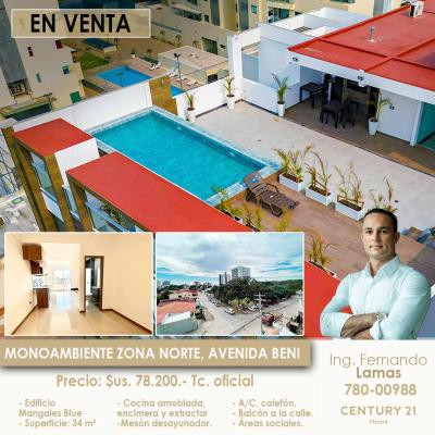 inmueble - 1049950