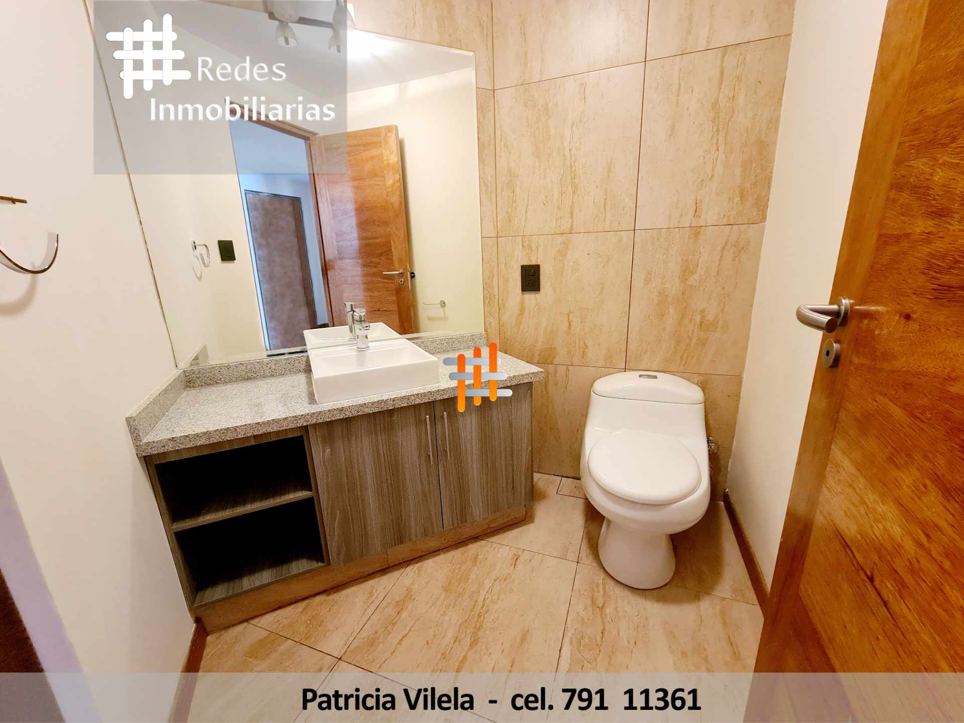 En Alquiler a $us 1,100 Foto 7